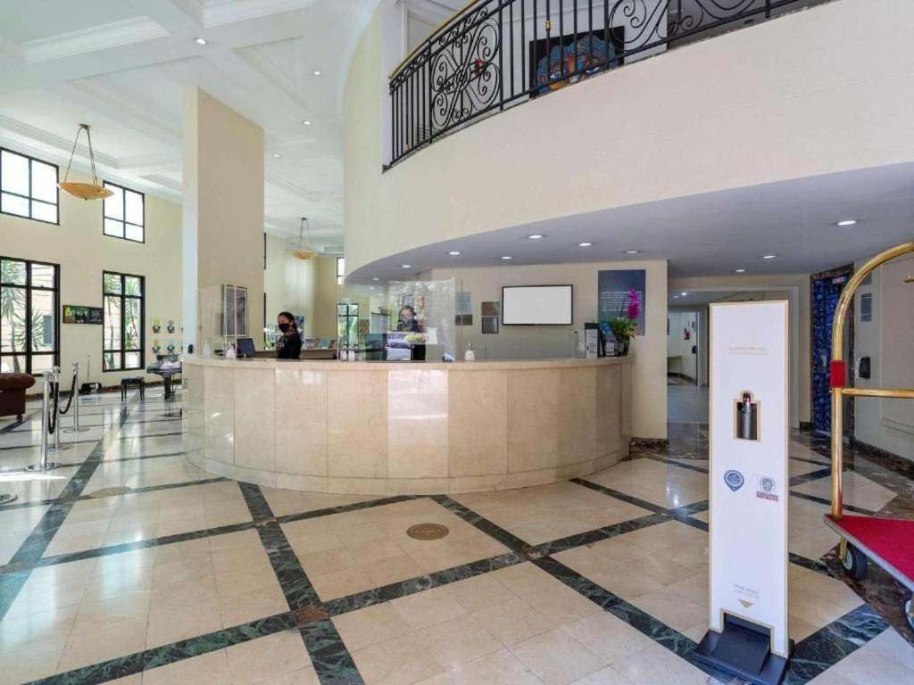 Hotel Morada Premium Mcr Pinheiros São Paulo Zewnętrze zdjęcie