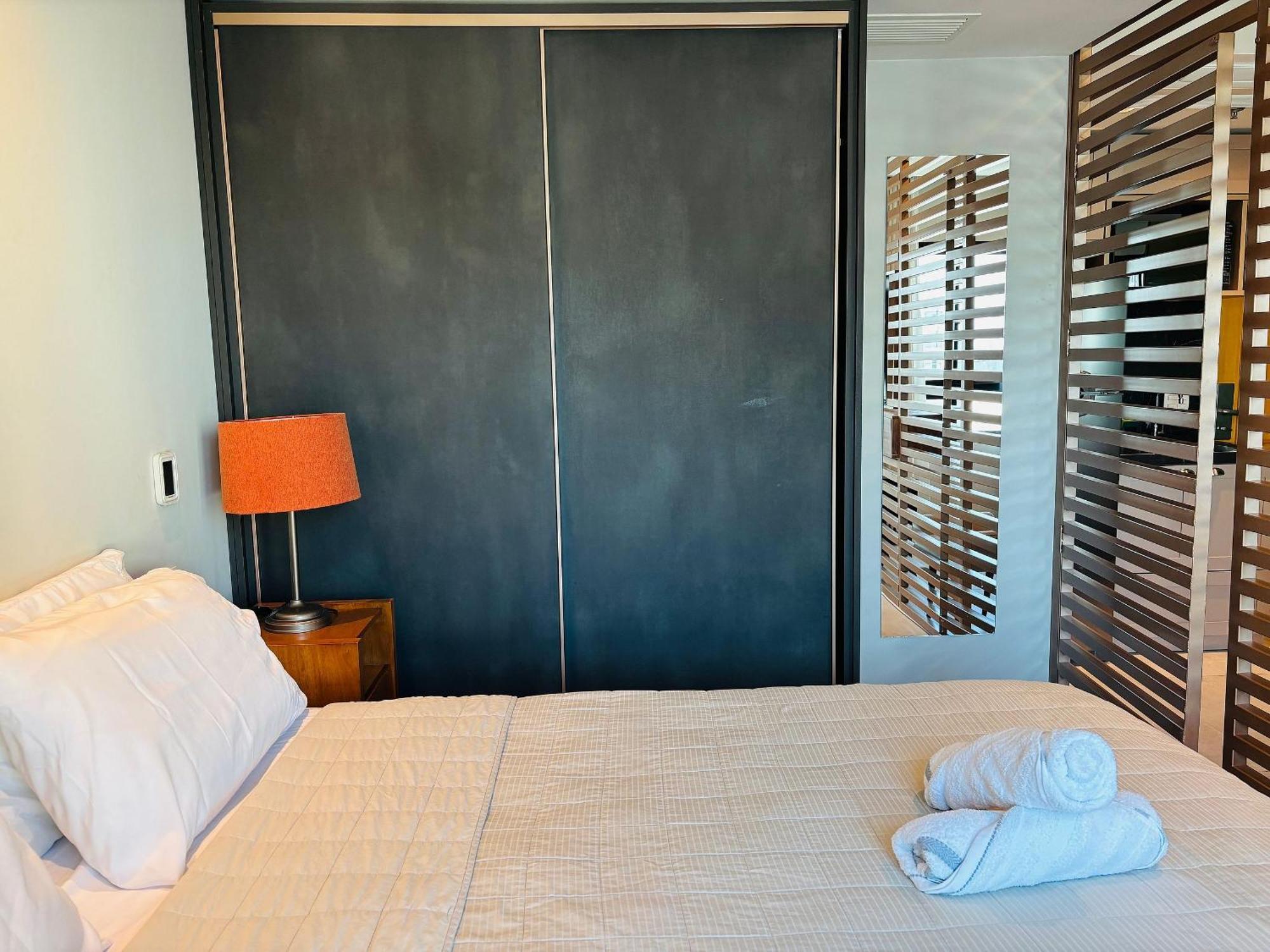 Hotel Morada Premium Mcr Pinheiros São Paulo Zewnętrze zdjęcie
